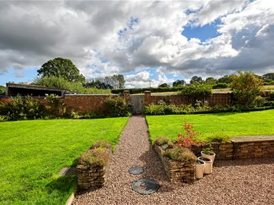 Picture 22